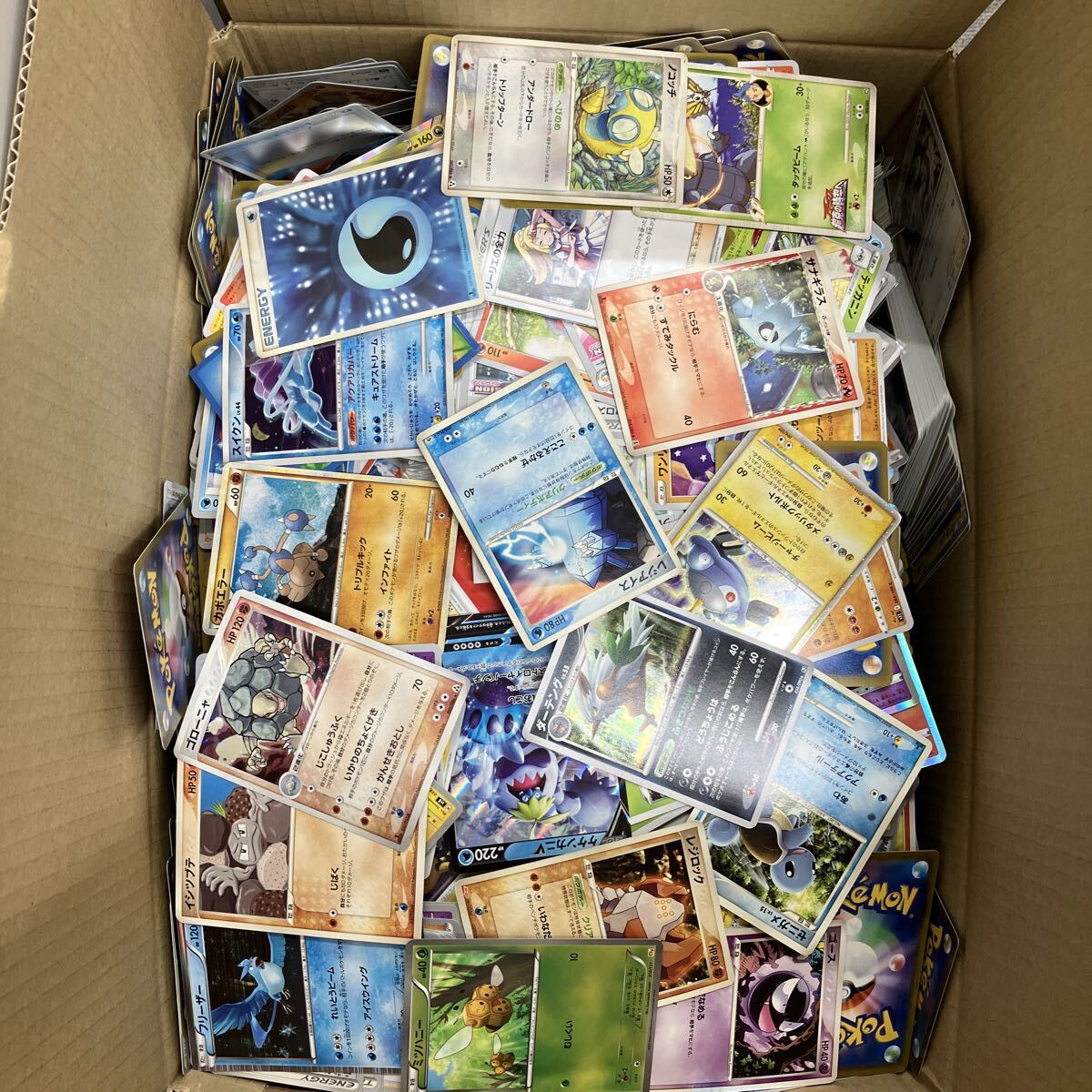 2026年最新】Yahoo!オークション -バディファイト引退品の中古品・新品