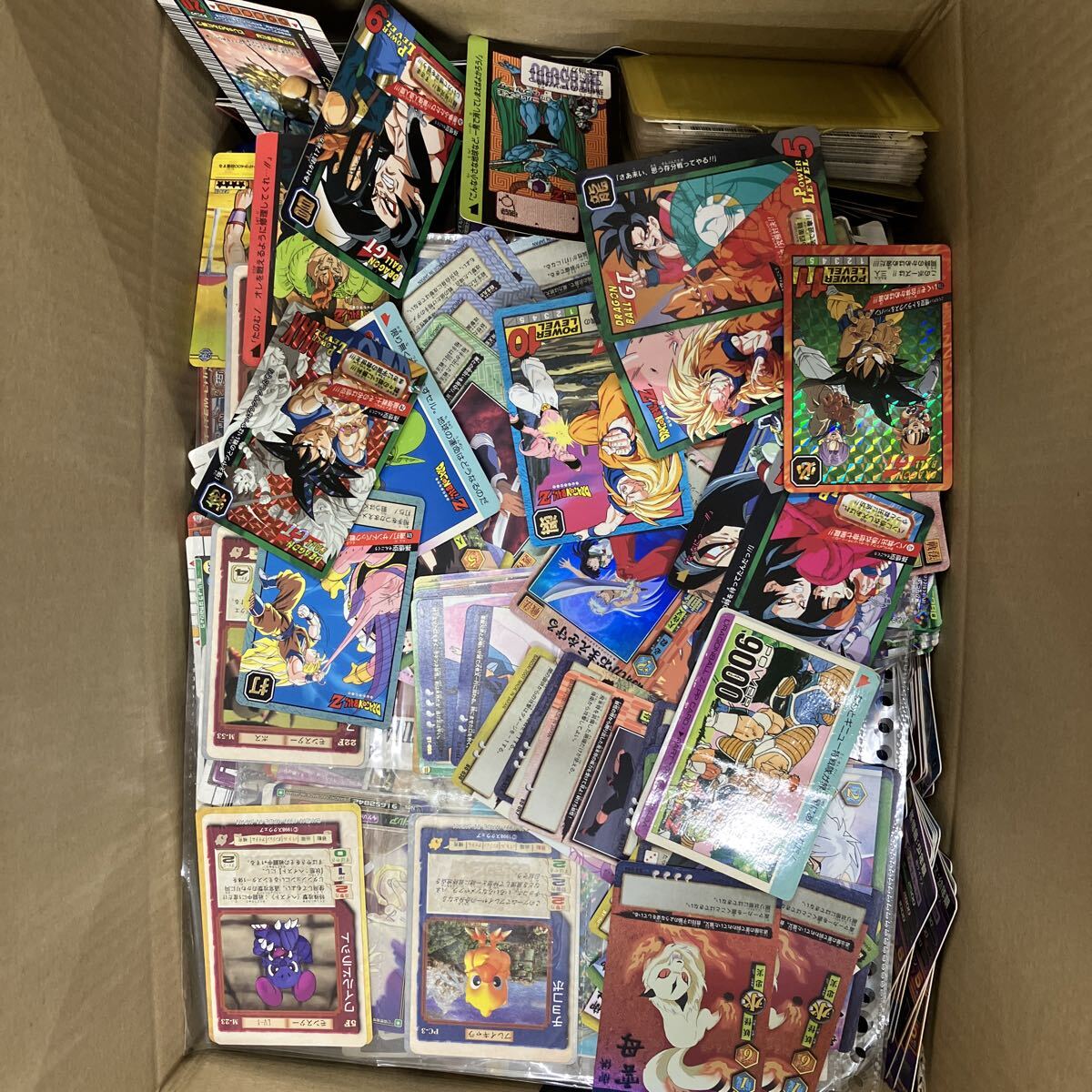 2026年最新】Yahoo!オークション -ムシキング 大量の中古品・新品・未