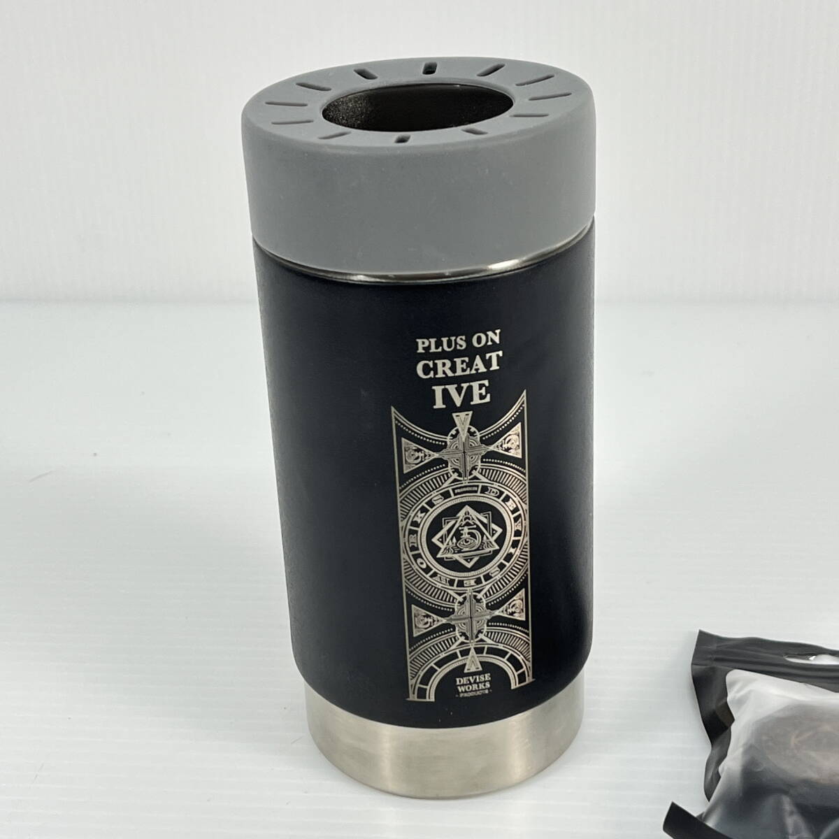 2026年最新】Yahoo!オークション -デバイスワークスの中古品・新品・未