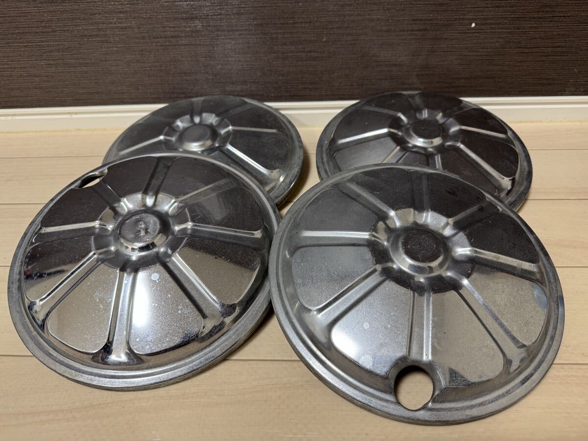 Yahoo!オークション -「スバル360」(ホイールキャップ) (タイヤ