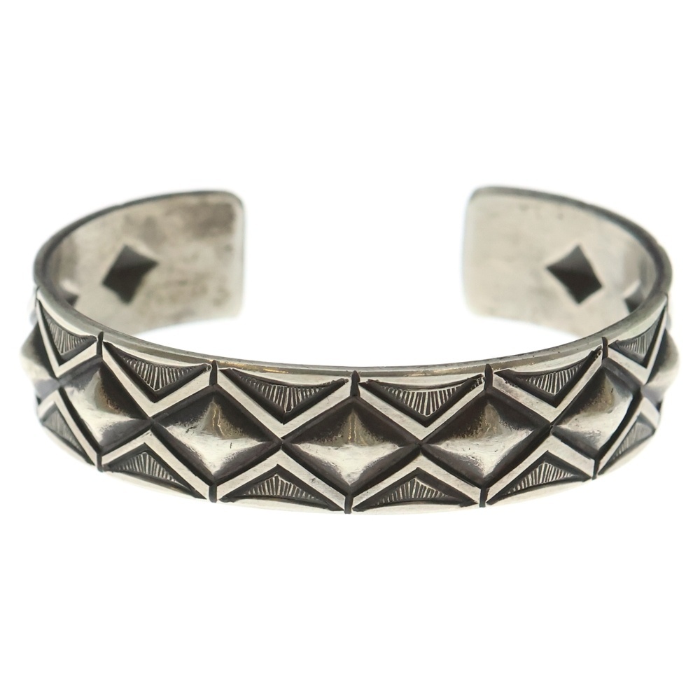 2026年最新】Yahoo!オークション -ラッキージョン(ブレスレット