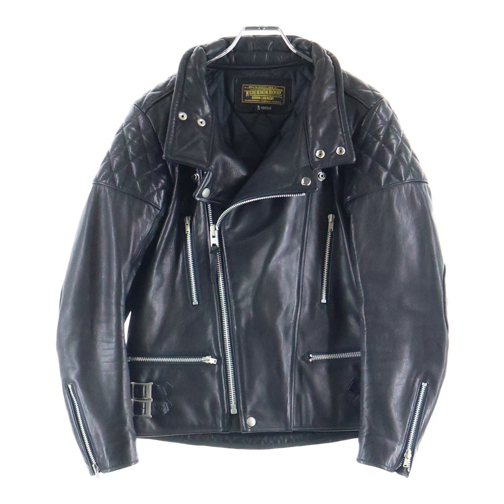 2026年最新】Yahoo!オークション -ネイバーフッド レザーの中古品