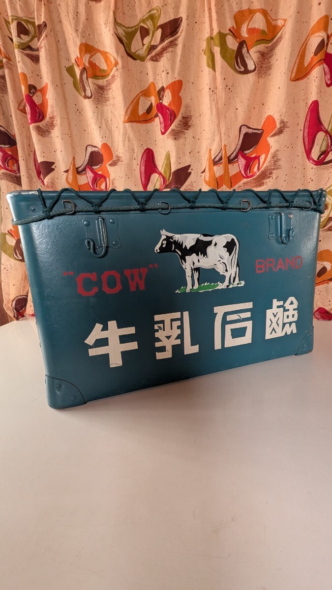 Yahoo!オークション -「牛乳石鹸 ボテ箱」の落札相場・落札価格