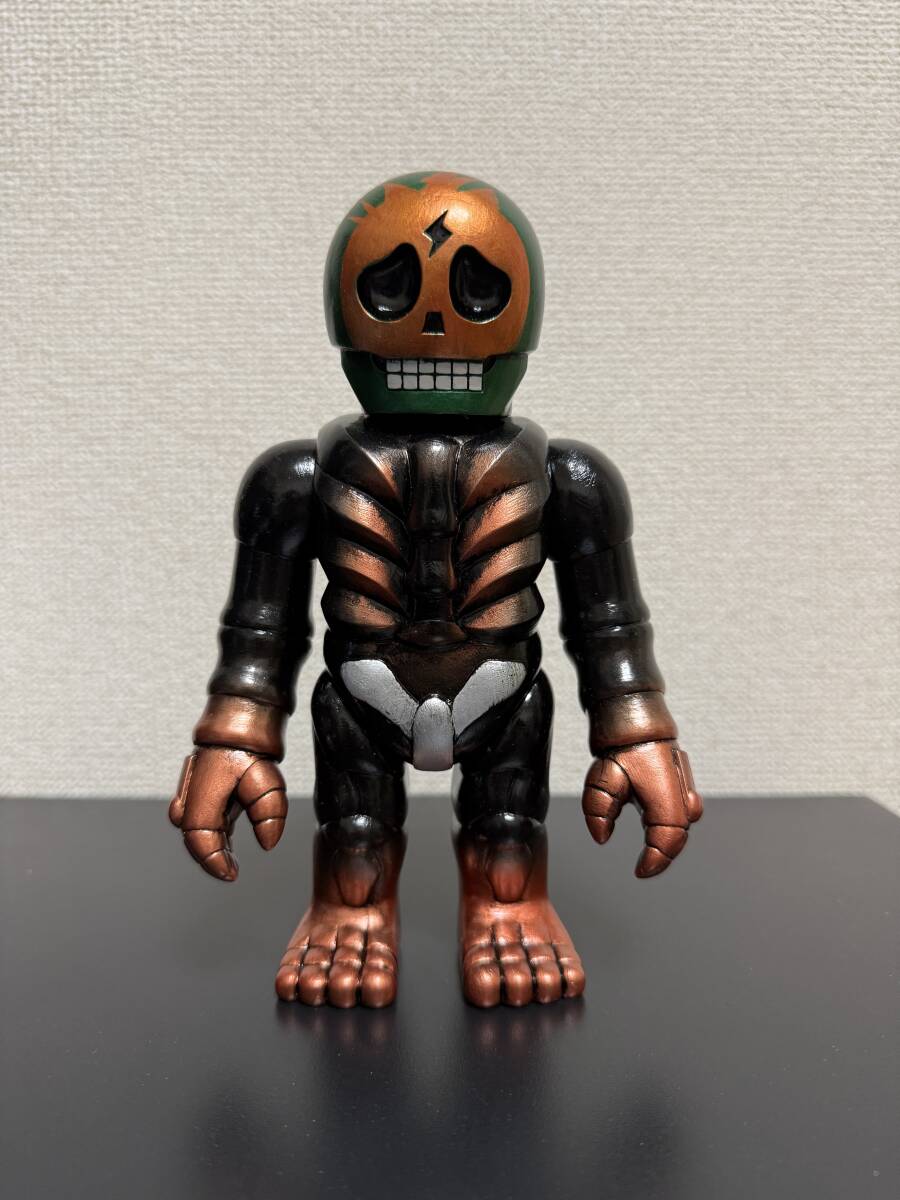 2026年最新】Yahoo!オークション -realhead リアルヘッドの中古品