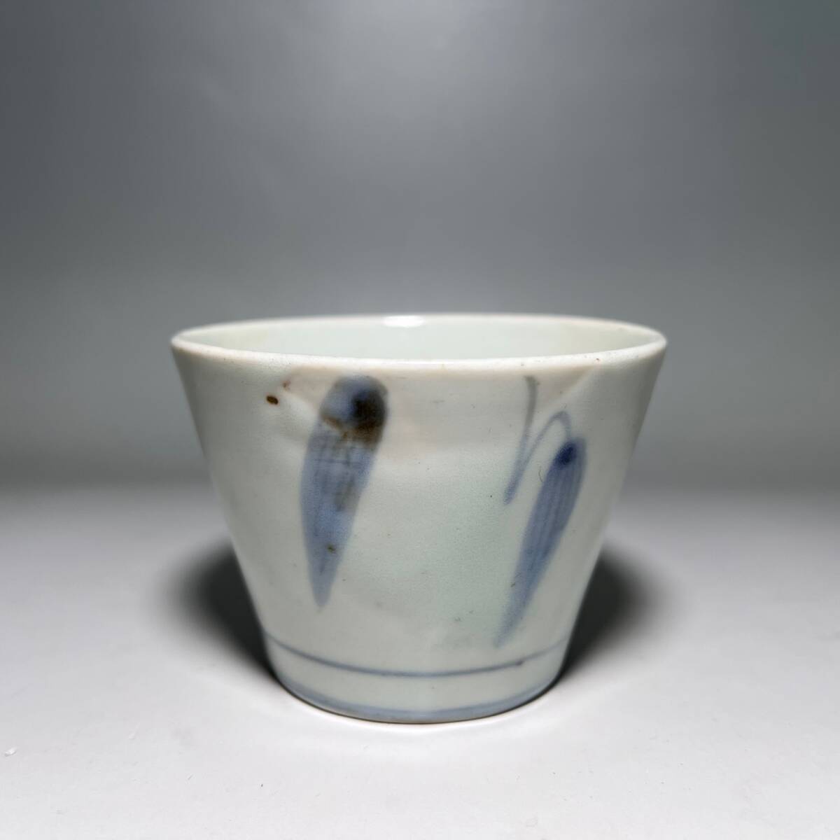 2026年最新】Yahoo!オークション -初期伊万里 蕎麦猪口の中古品・新品