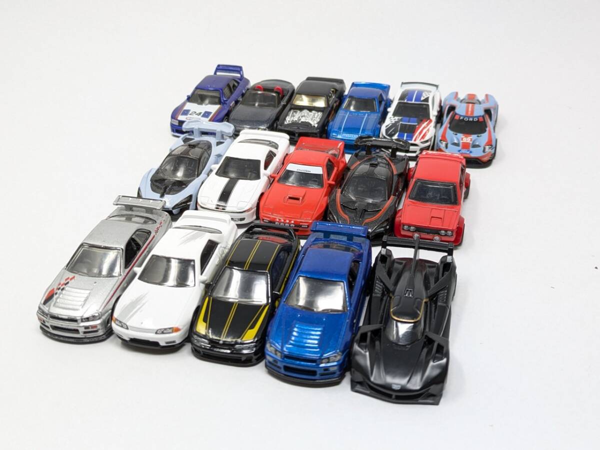 2026年最新】ホットウィールミニカーのまとめ一覧 - Yahoo!オークション