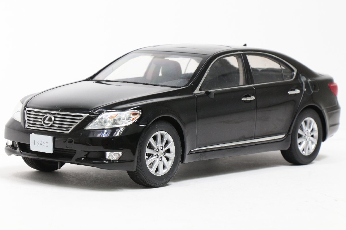 2026年最新】Yahoo!オークション -1 18 ミニカー レクサスの中古品