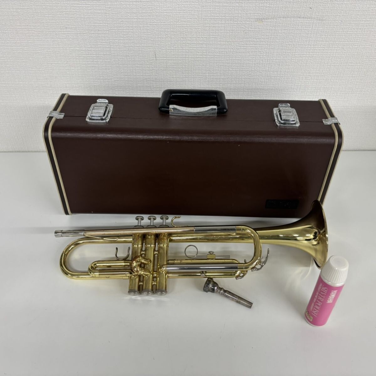 Yahoo!オークション -「ytr2320」の落札相場・落札価格