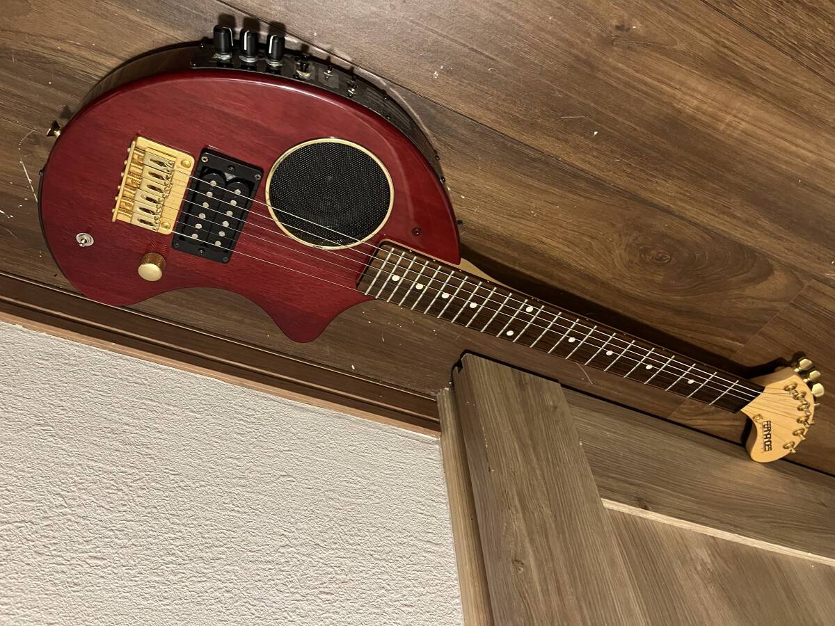 Yahoo!オークション -「digi-zo hyper」の落札相場・落札価格