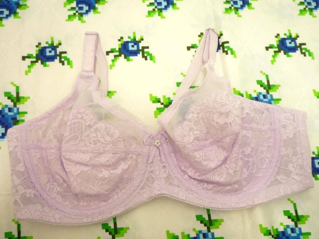 2026年最新】Yahoo!オークション -シャンデール c75の中古品・新品・未