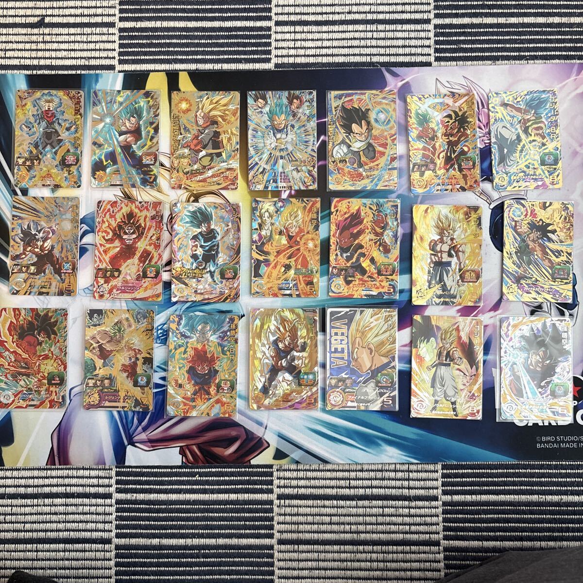 2026年最新】Yahoo!オークション -引退(ドラゴンボール)の中古品・新品