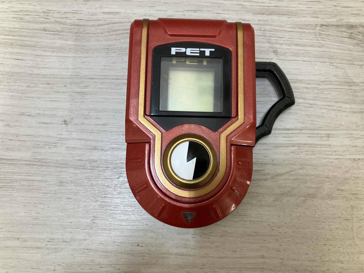 2026年最新】Yahoo!オークション -ロックマン ペットの中古品・新品