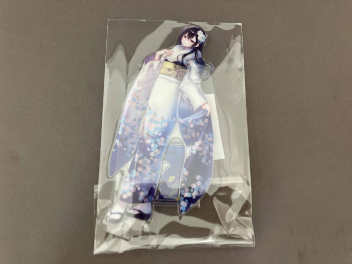 2026年最新】Yahoo!オークション -一ノ瀬うるはの中古品・新品・未使用