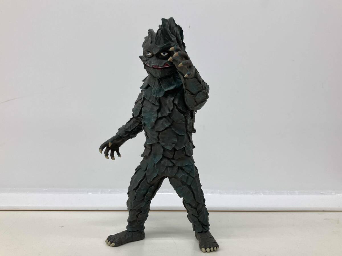 2026年最新】Yahoo!オークション -ケロニアの中古品・新品・未使用品一覧