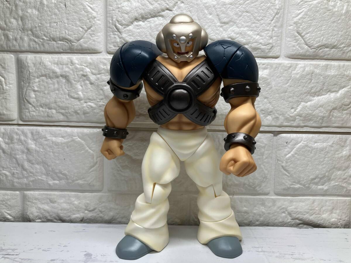 2026年最新】Yahoo!オークション -浪漫堂 exの中古品・新品・未使用品一覧