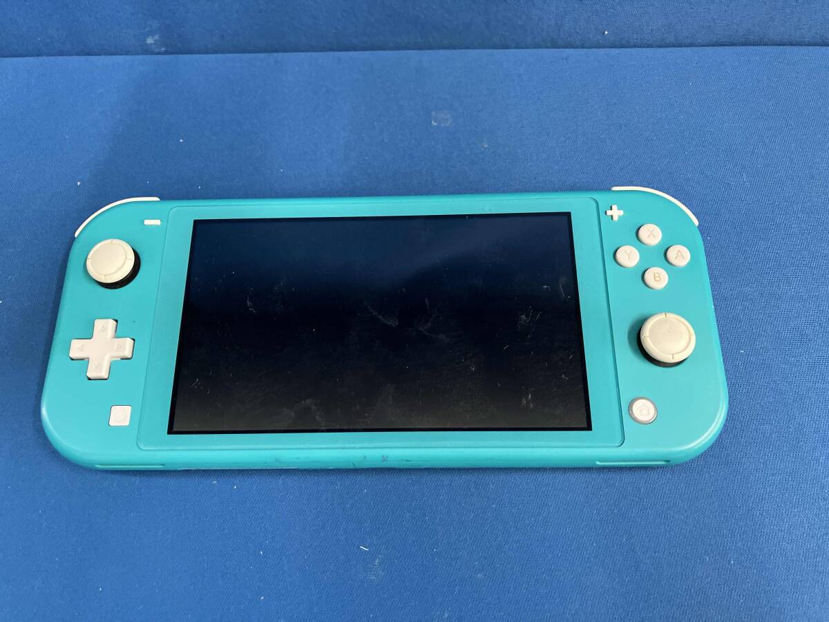 2026年最新】Yahoo!オークション -ジャンク(ニンテンドースイッチ本体