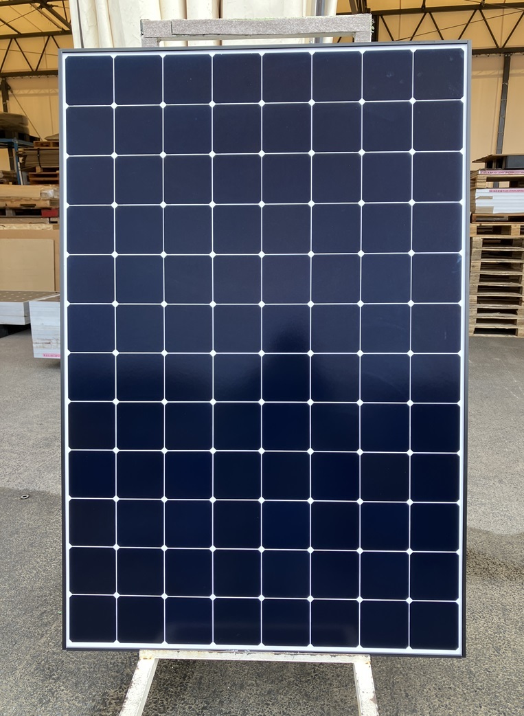 2026年最新】Yahoo!オークション -東芝 ソーラーパネルの中古品・新品