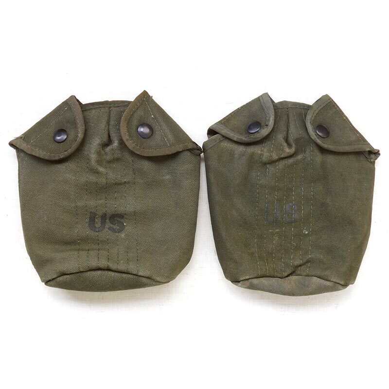 2026年最新】Yahoo!オークション -m56ポーチの中古品・新品・未使用品一覧