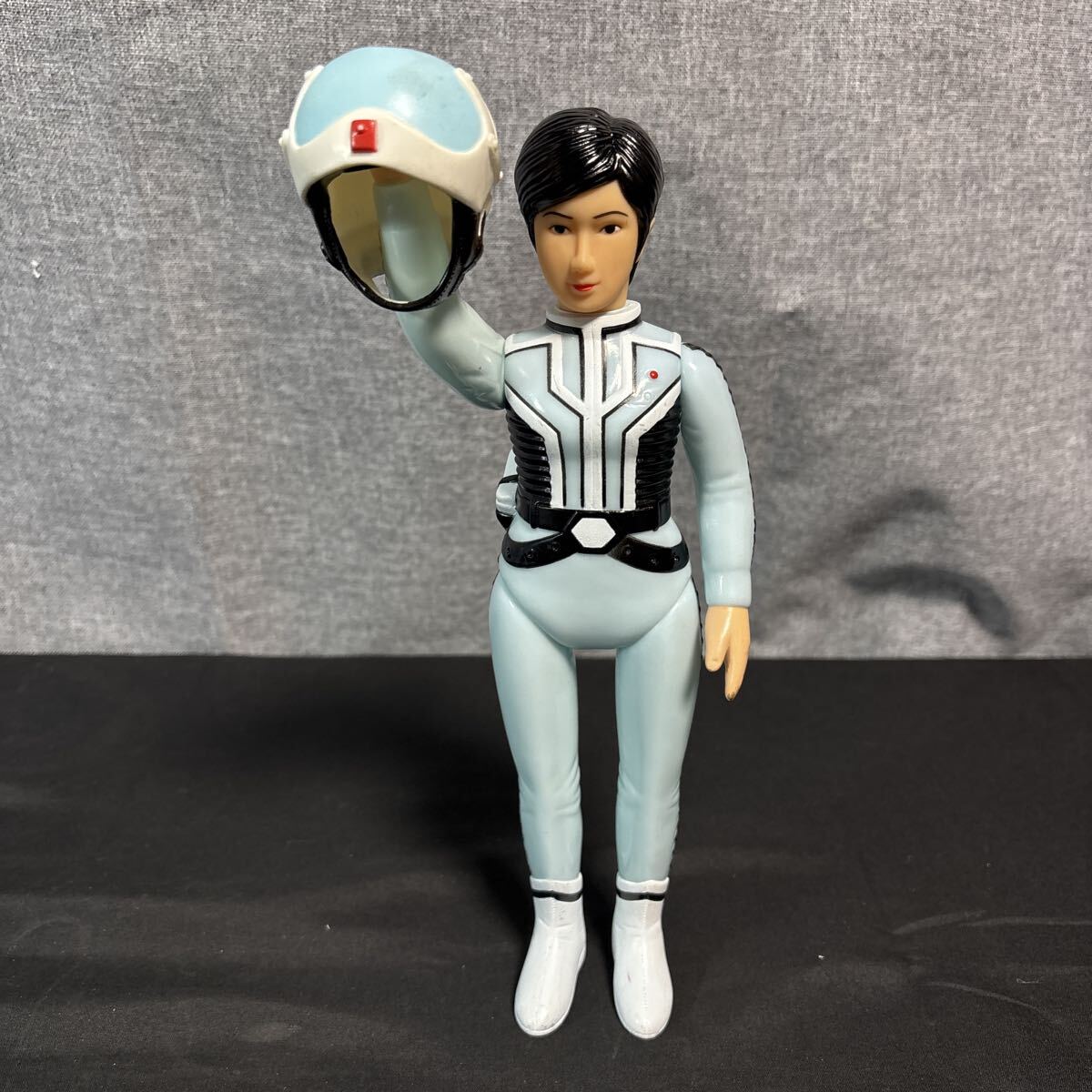 2026年最新】ウルトラセブン アンヌの魅力的なフィギュアを探す