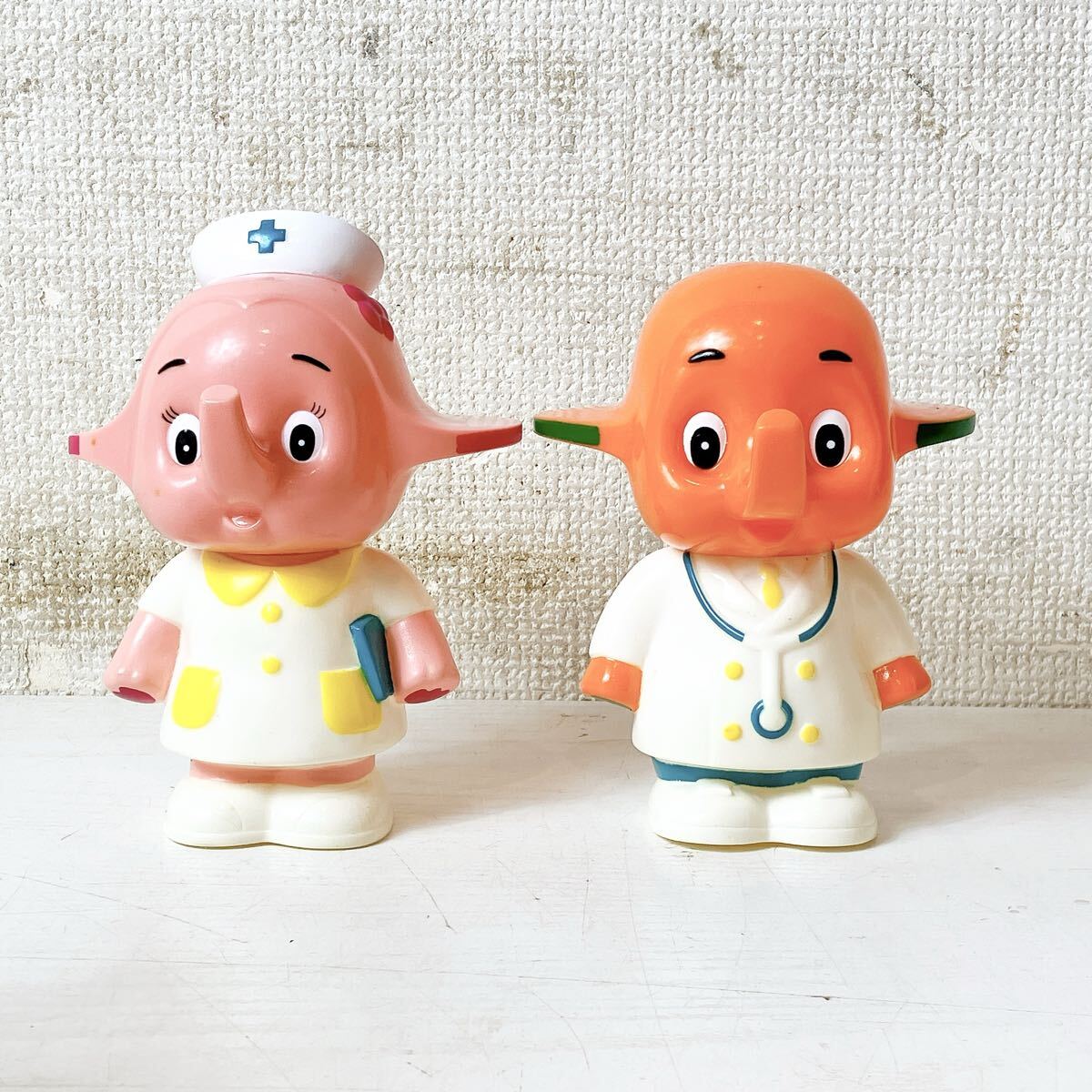 Yahoo!オークション -「サトちゃんコインバンク」の落札相場・落札価格