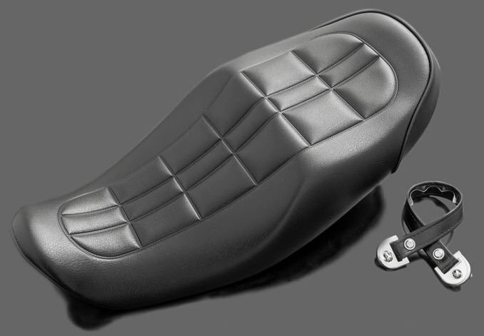 Yahoo!オークション -「z900rs」(シート) (パーツ)の落札相場・落札価格