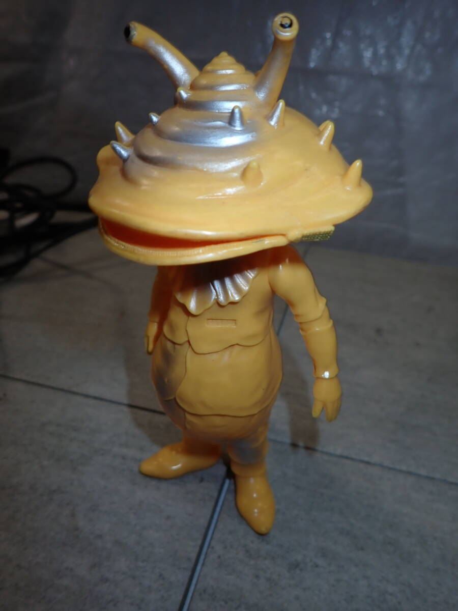 2026年最新】Yahoo!オークション -ウルトラqの中古品・新品・未使用品一覧
