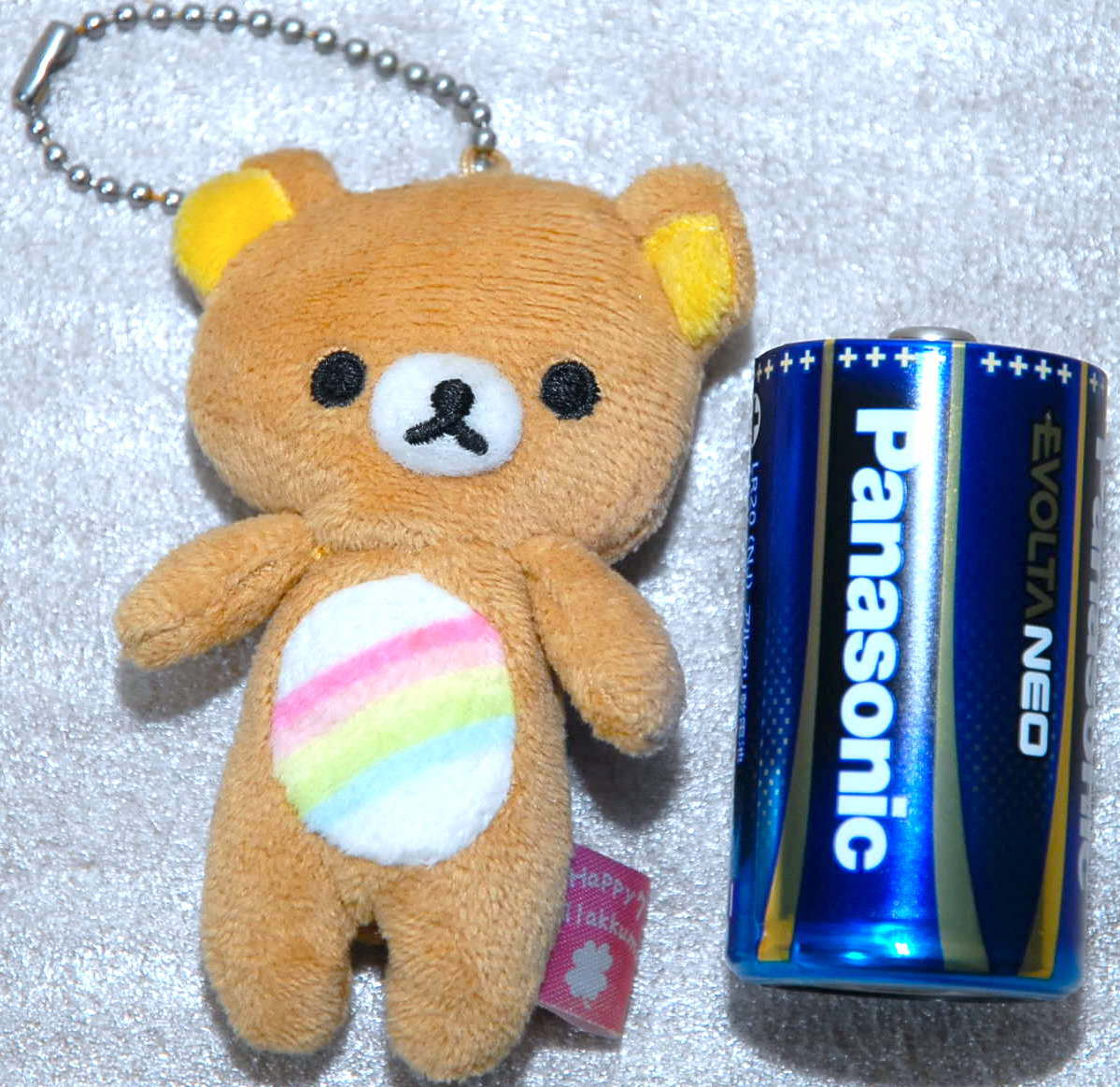 2026年最新】Yahoo!オークション -rilakkumaの中古品・新品・未使用品一覧