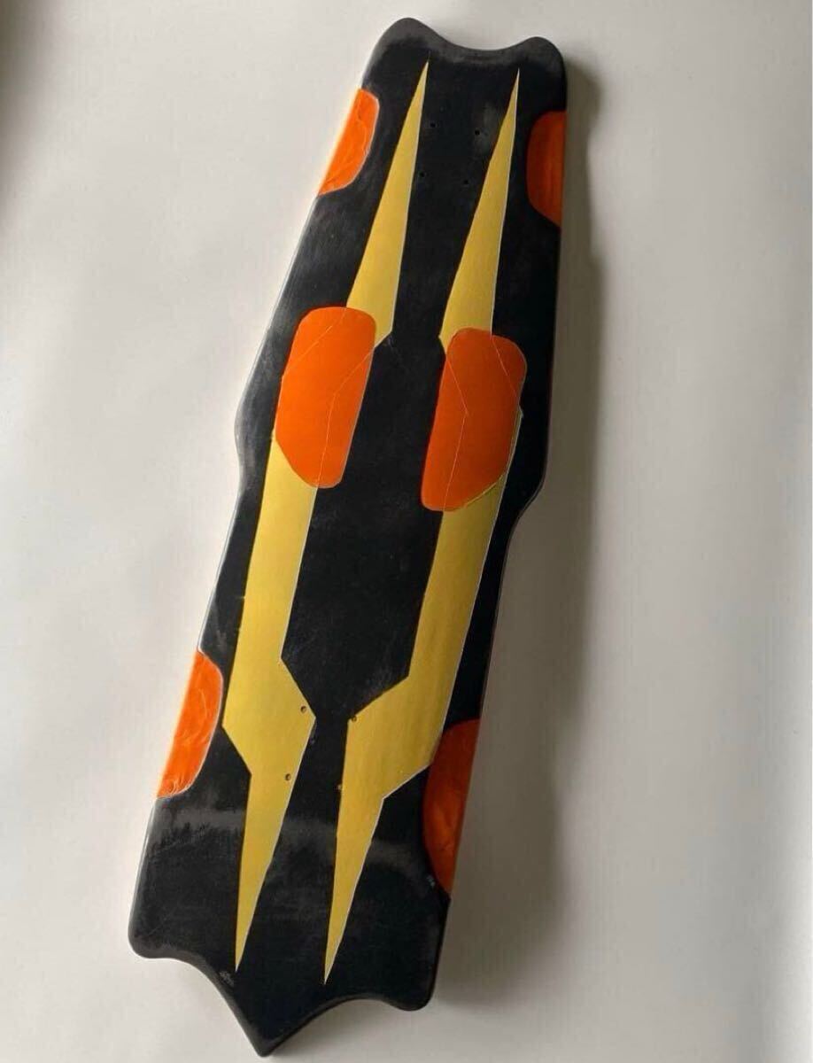2026年最新】Yahoo!オークション -mark gonzの中古品・新品・未使用品一覧