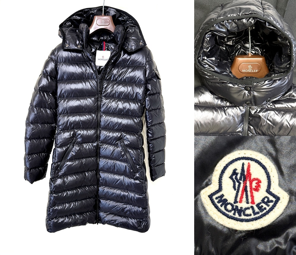 2026年最新】Yahoo!オークション -moncler ハンガーの中古品・新品・未