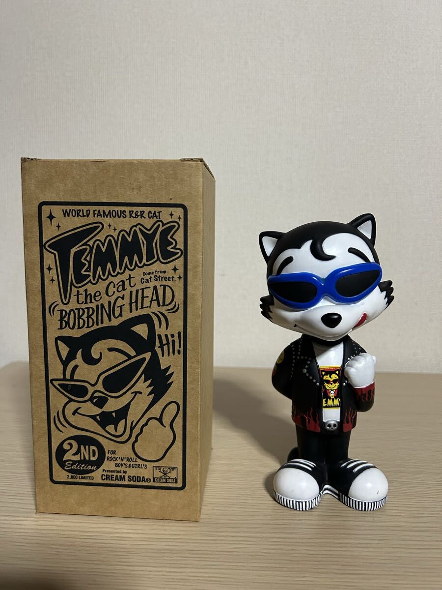 2026年最新】Yahoo!オークション -ピンクドラゴン ティミーの中古品