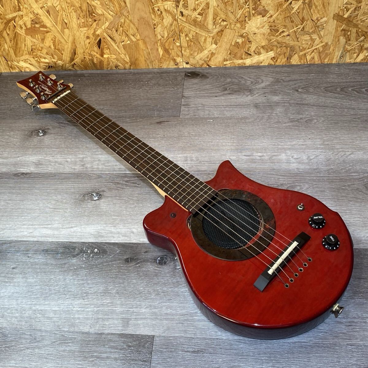 Yahoo!オークション -「circus」(ギター) (楽器、器材)の落札相場