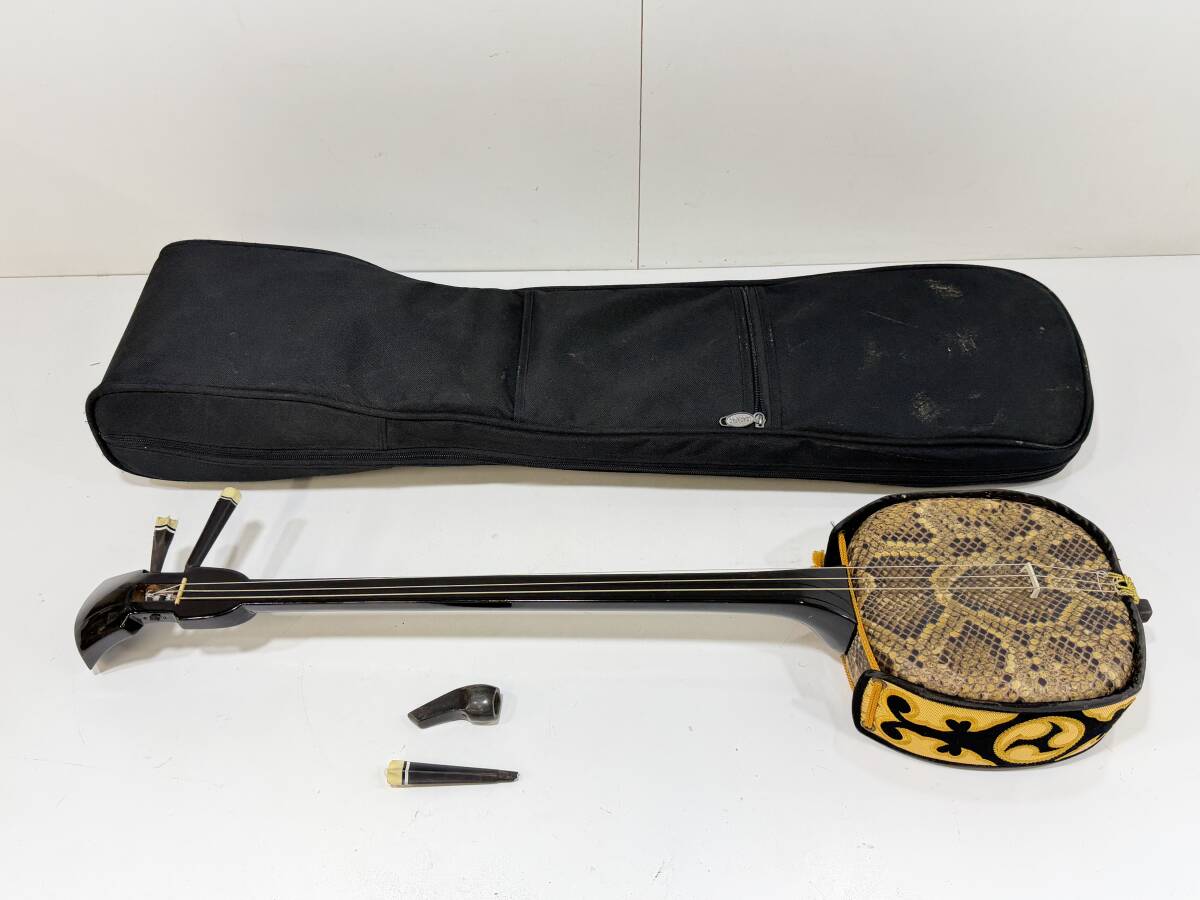 2026年最新】Yahoo!オークション -#三線の中古品・新品・未使用品一覧