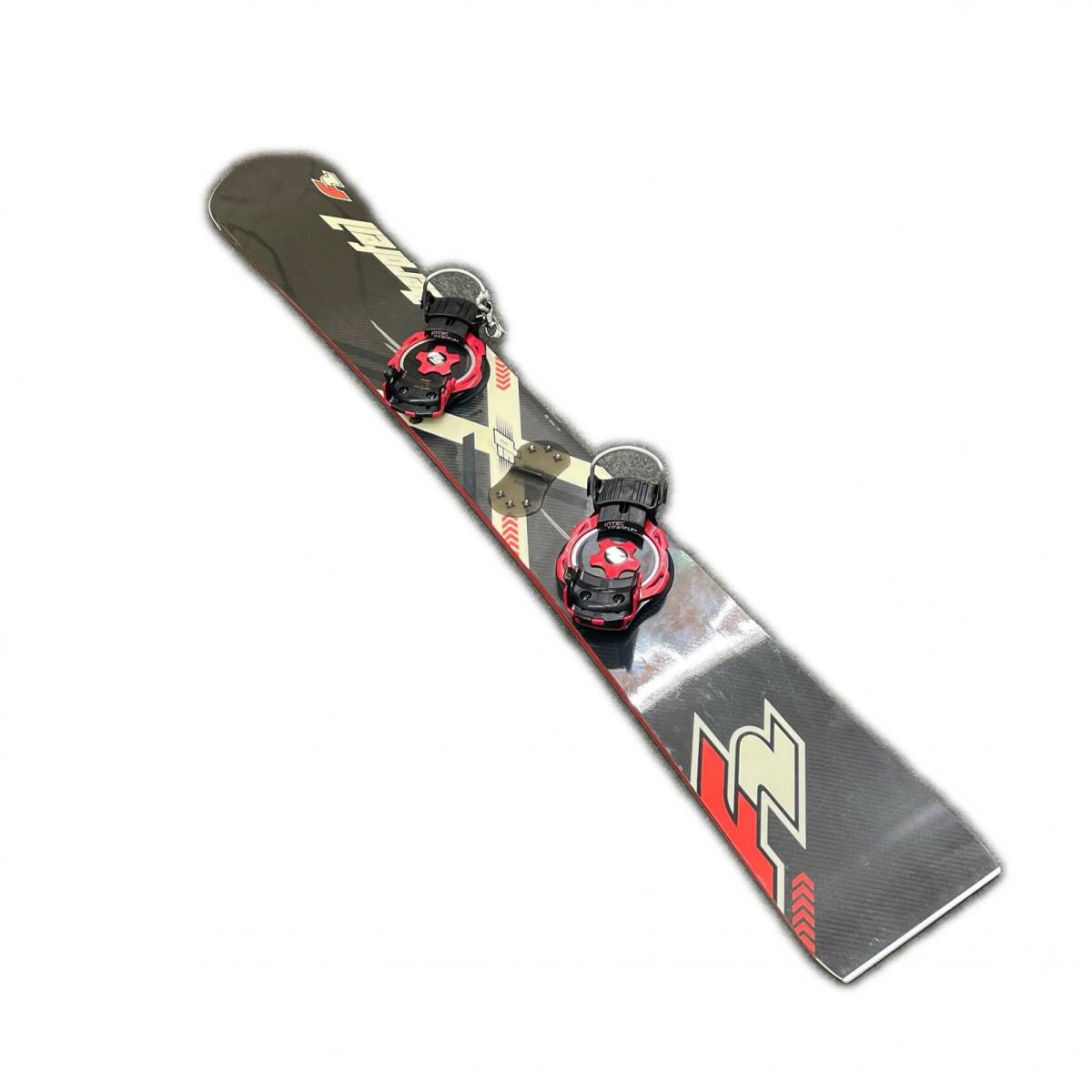 Yahoo!オークション -「f2アルペンボード」(スノーボード) (スポーツ別