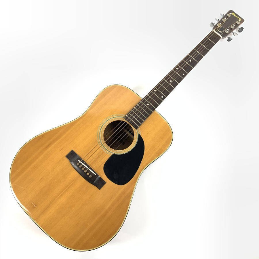 Yahoo!オークション -「morris w15」の落札相場・落札価格