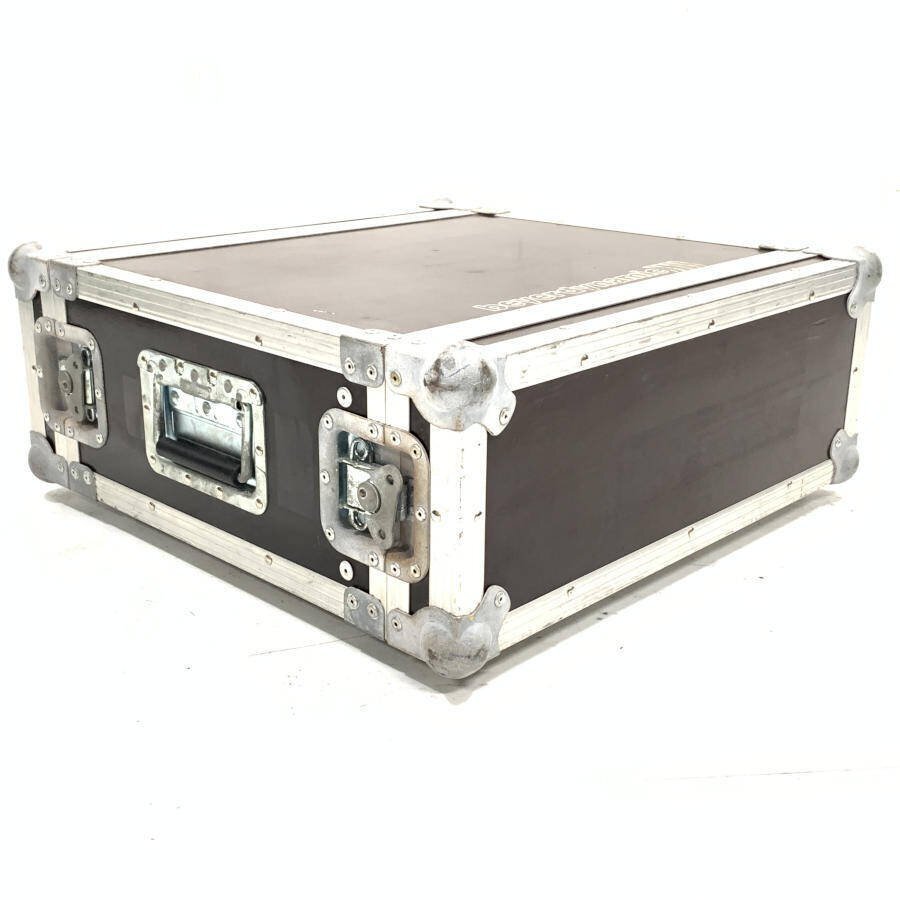 Yahoo!オークション -「4u ラックケース」の落札相場・落札価格