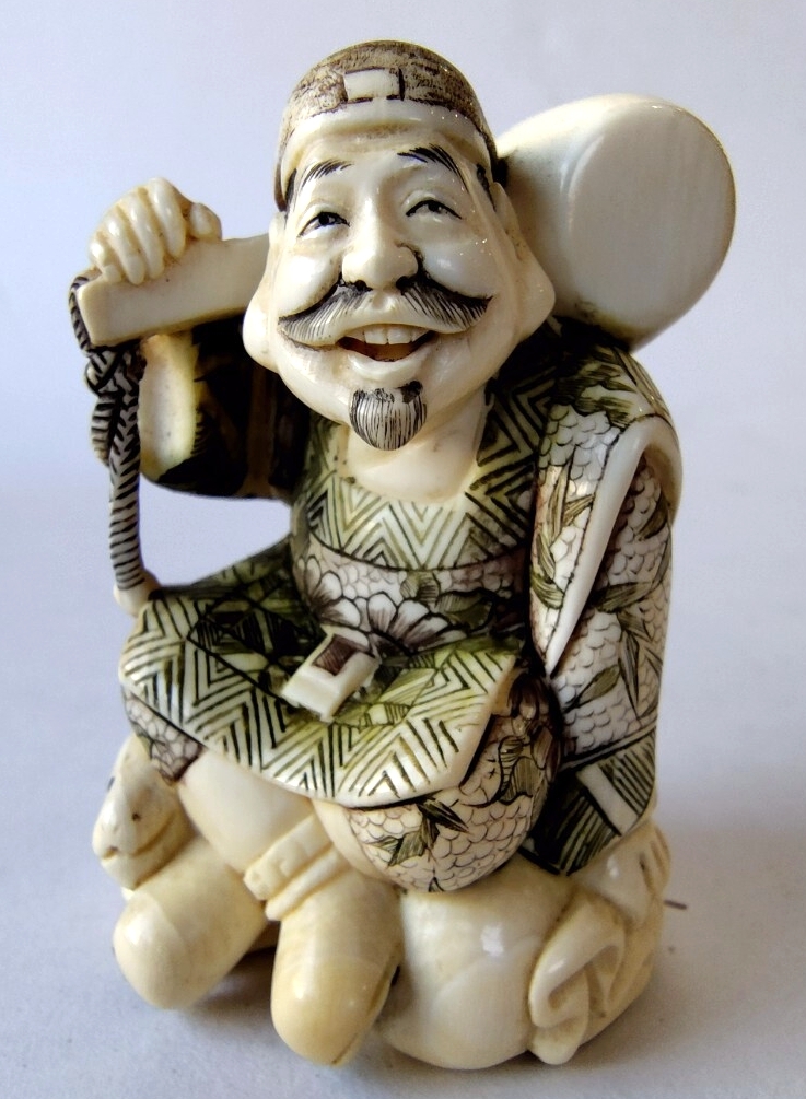 2026年最新】Yahoo!オークション -天然素材の中古品・新品・未使用品一覧