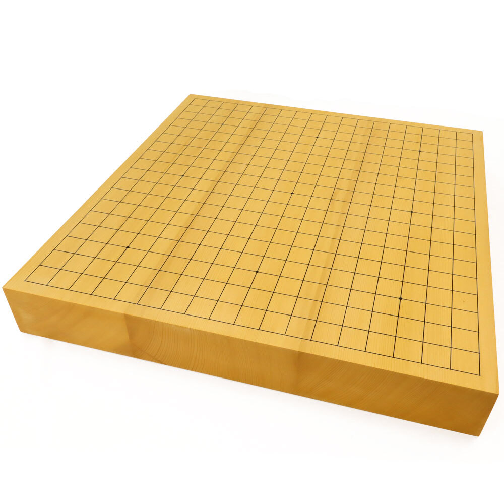 2026年最新】Yahoo!オークション -卓上碁盤の中古品・新品・未使用品一覧