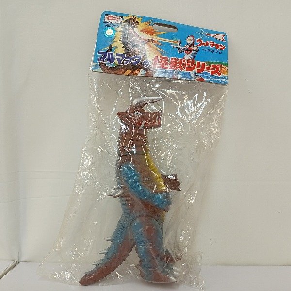 Yahoo!オークション - 「(ブルマァク ブルマーク)」帰ってきた