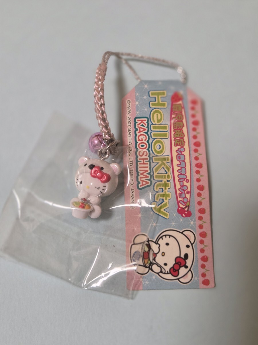 2026年最新】Yahoo!オークション -ご当地キティの中古品・新品・未使用