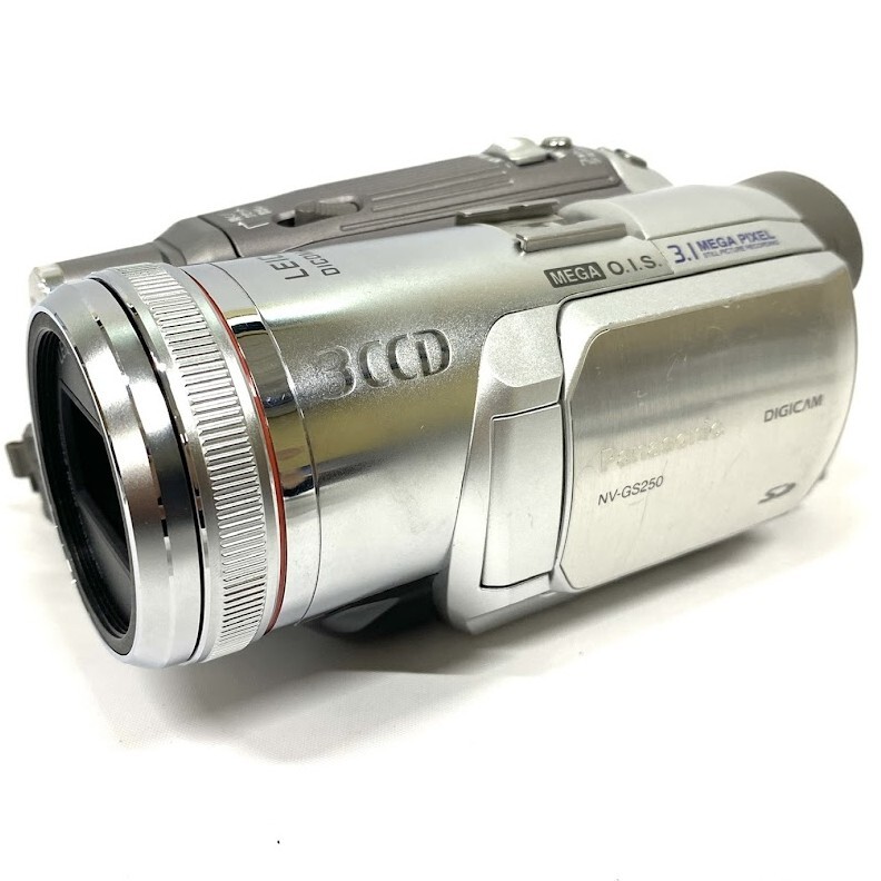 Yahoo!オークション -「nv-gs250」の落札相場・落札価格