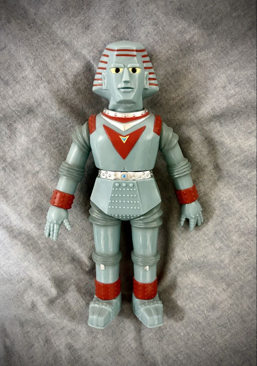 2026年最新】Yahoo!オークション -1000toys 霧亥(フィギュア)の中古品