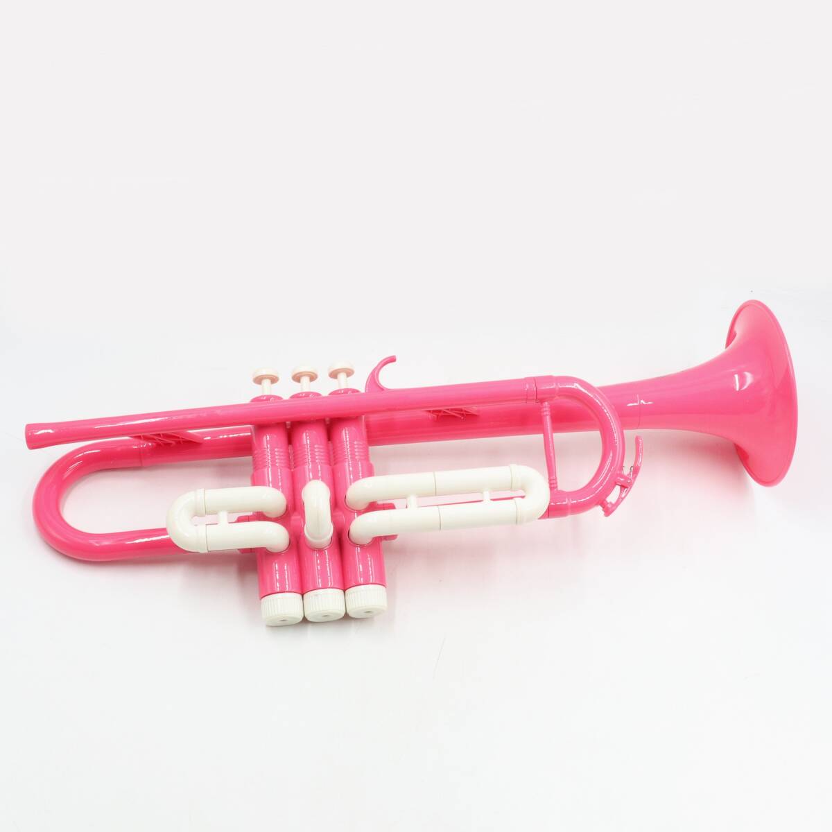 Yahoo!オークション -「tiger」(トランペット) (管楽器)の落札相場