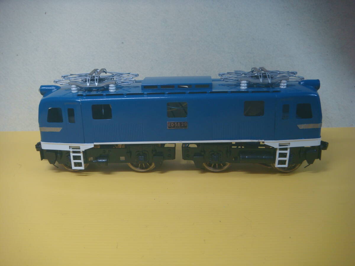 Yahoo!オークション - Oゲージ/32mm クマタ貿易 500系 のぞみ 5両