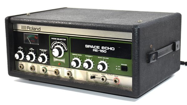 2026年最新】Roland(ローランド) テープエコーの商品一覧 - Yahoo