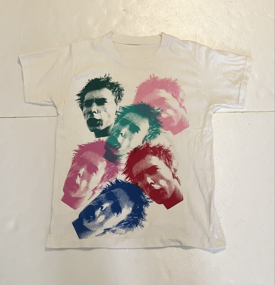 2026年最新】Yahoo!オークション -ジョンライドンの中古品・新品・未