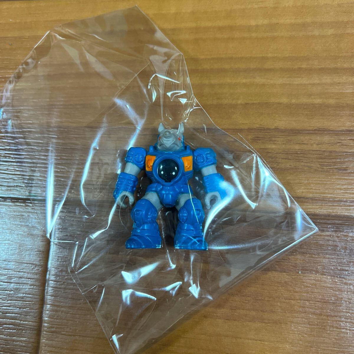 Yahoo!オークション -「ビーストフォーマ」の落札相場・落札価格