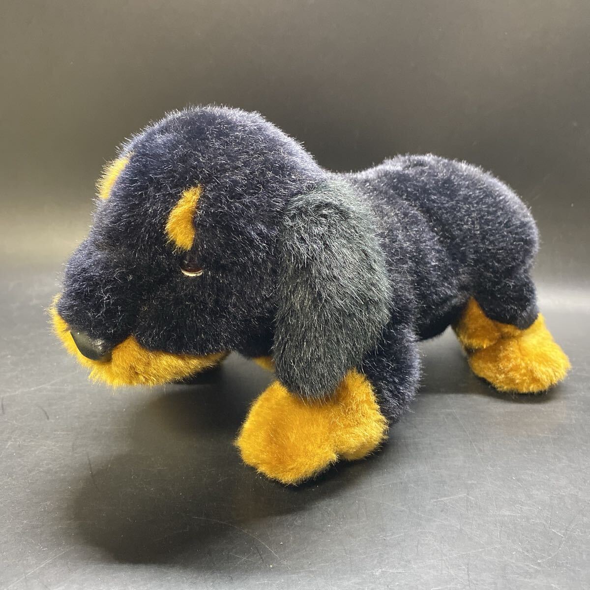 2026年最新】Yahoo!オークション -トイザらス ぬいぐるみ 犬(イヌ一般