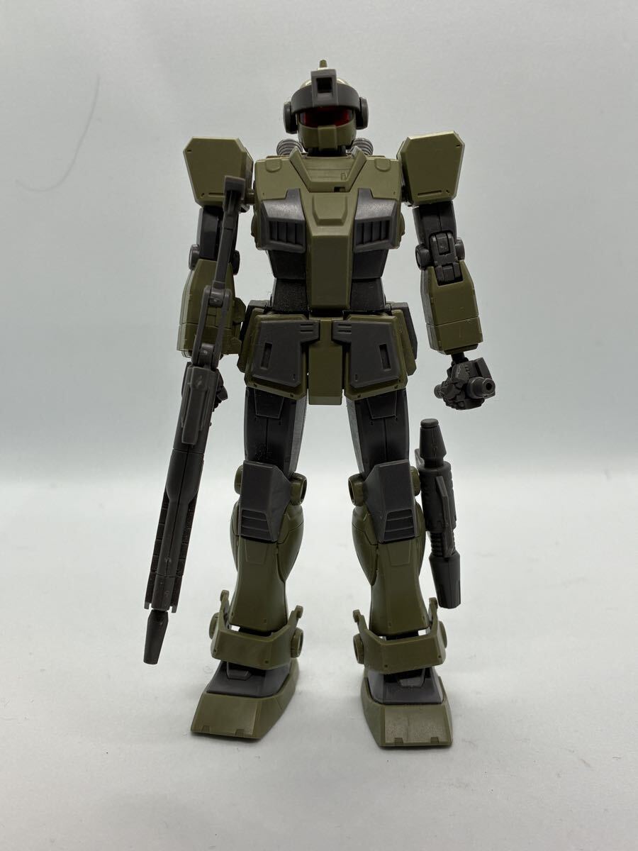 2026年最新】Yahoo!オークション -ジムの中古品・新品・未使用品一覧