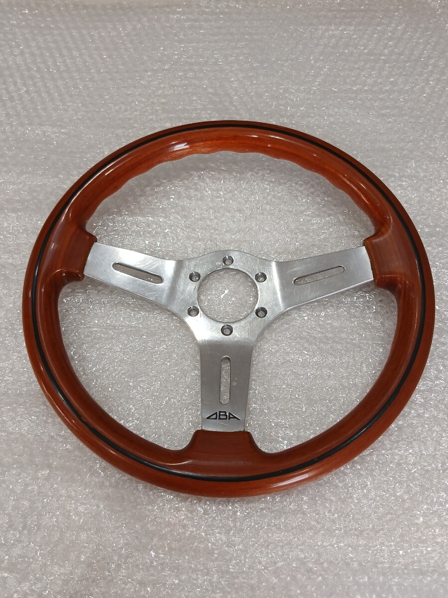 2026年最新】Yahoo!オークション -旧車 当時物 ステアリングの中古品