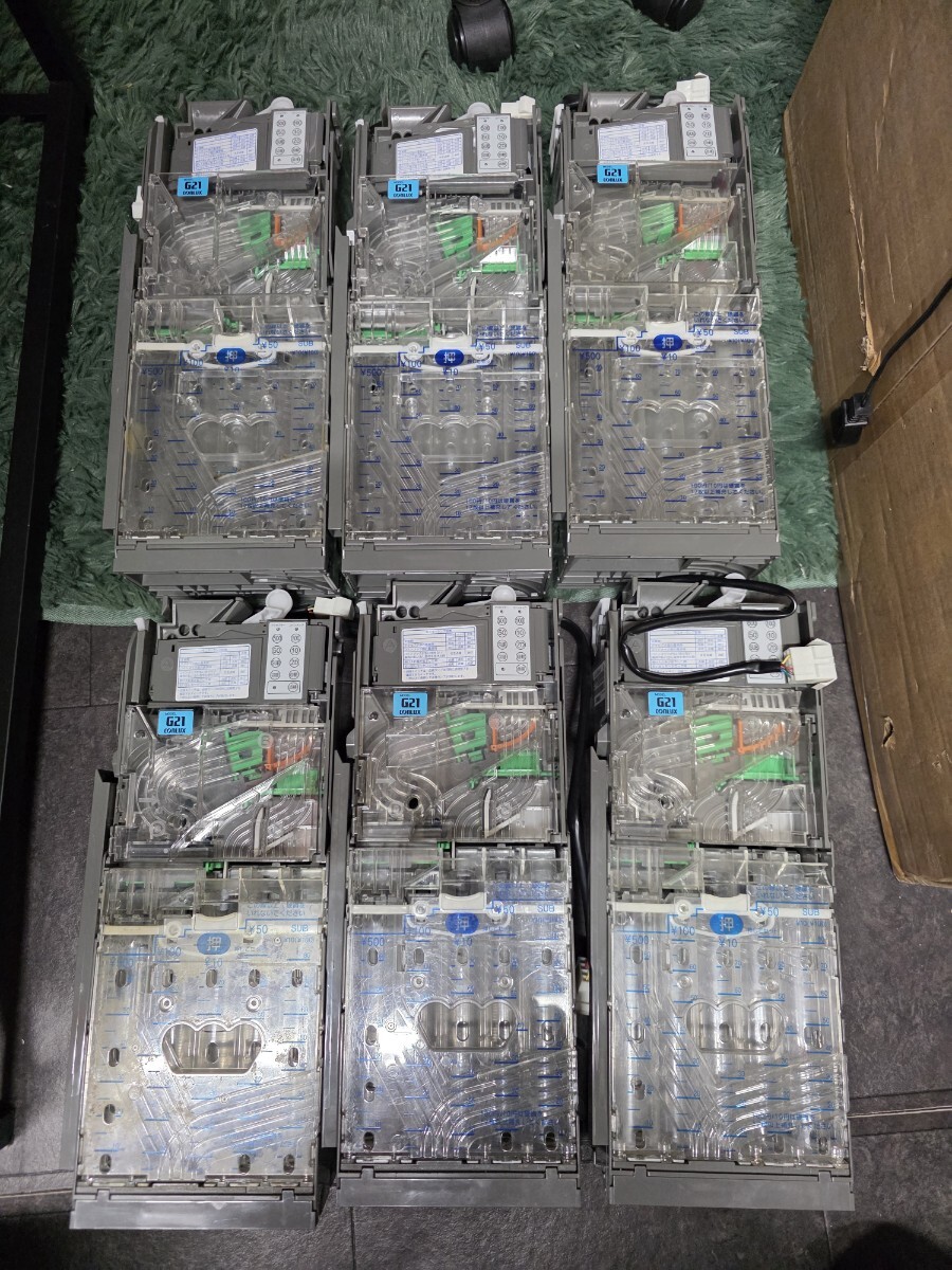 2026年最新】Yahoo!オークション -コインメック 新500円の中古品・新品